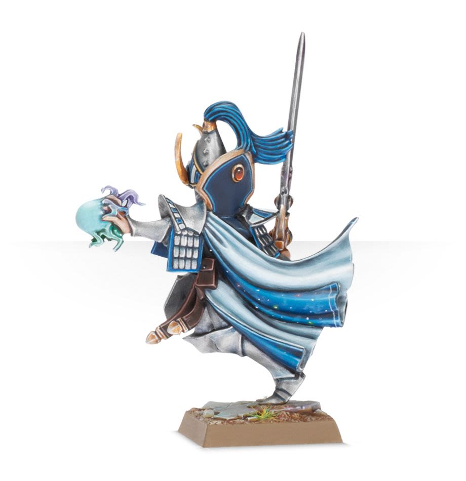 LOREMASTER OF HOETH2