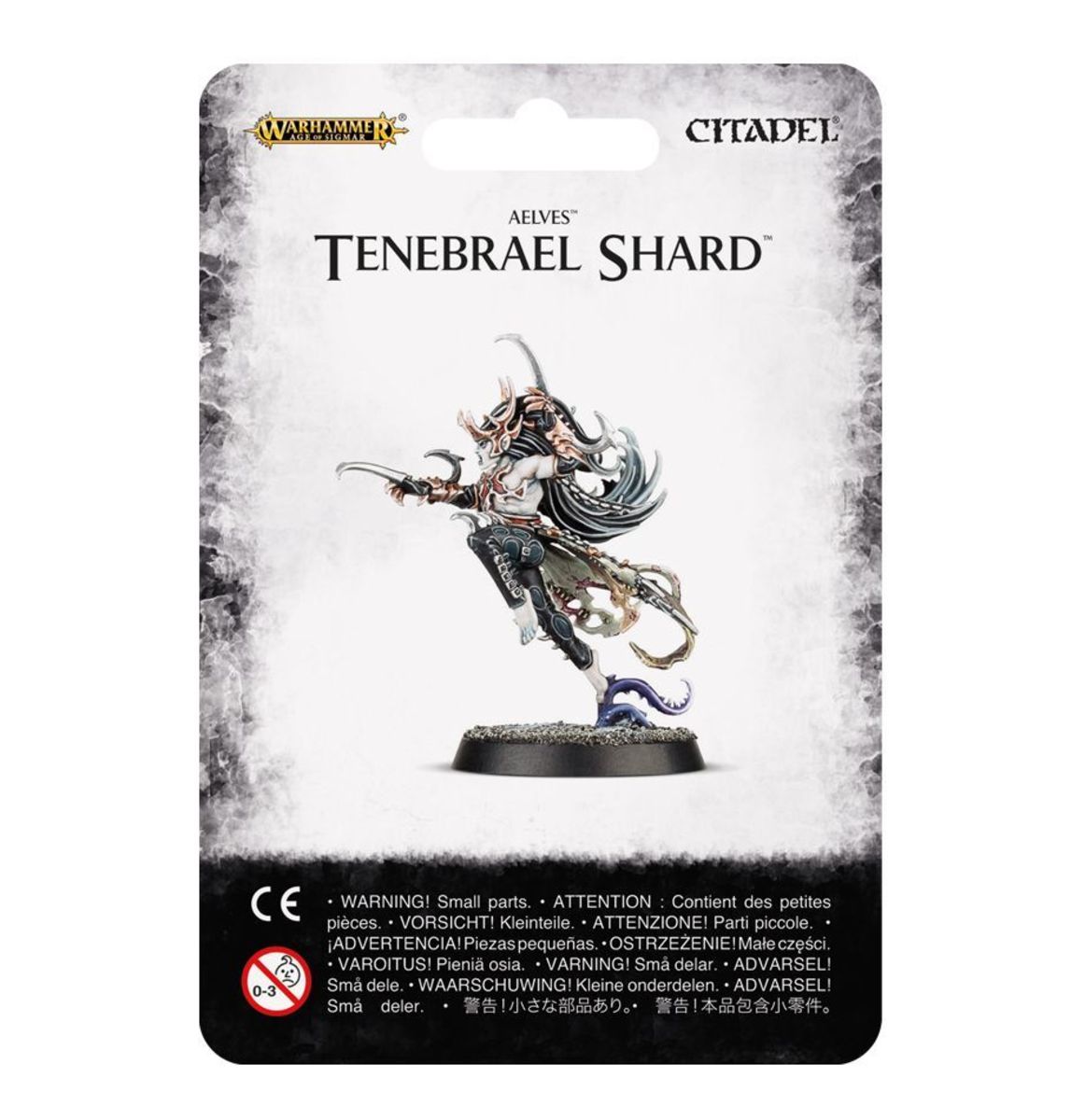 AELVES TENEBRAEL SHARD1