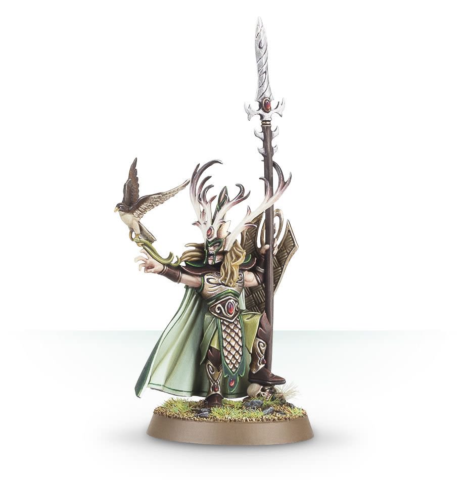 WANDERERS NOMAD PRINCE1