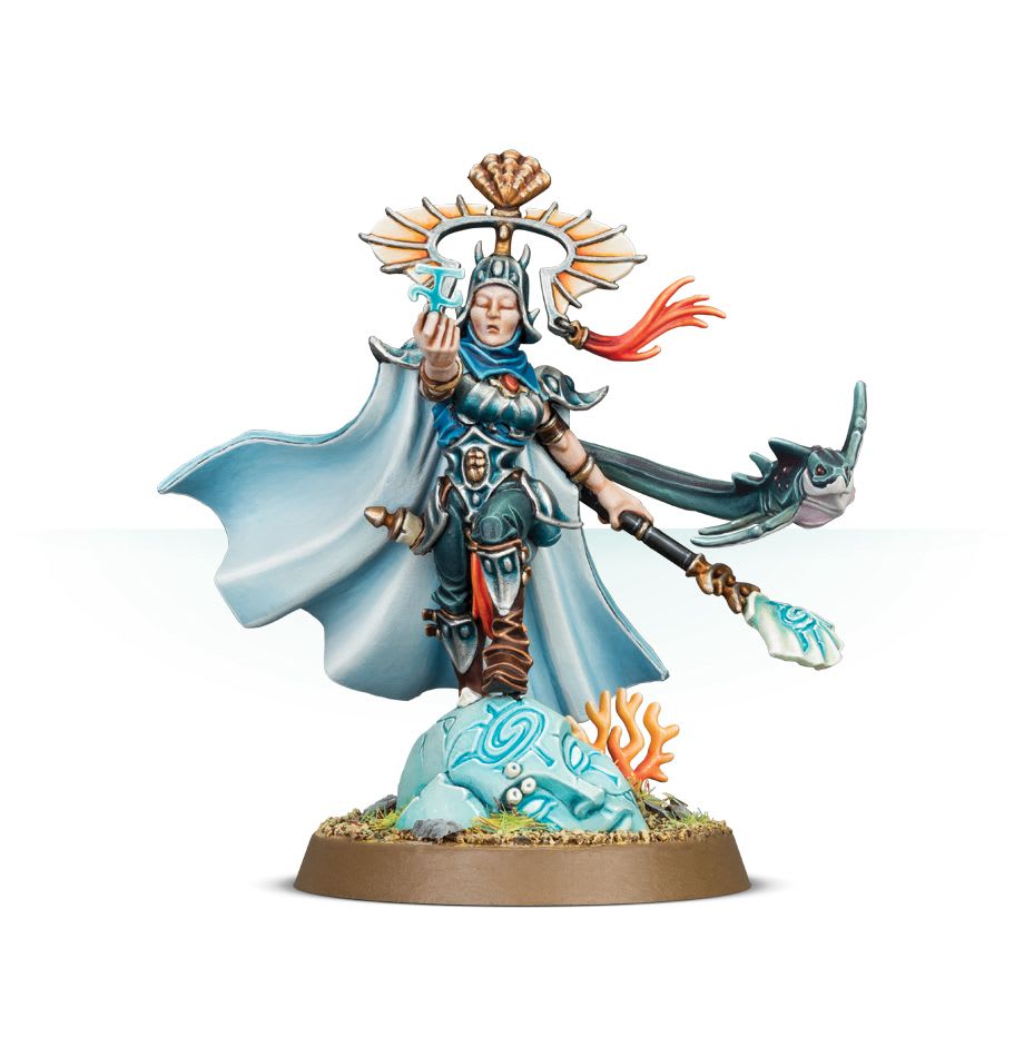ISHARANN TIDECASTER1