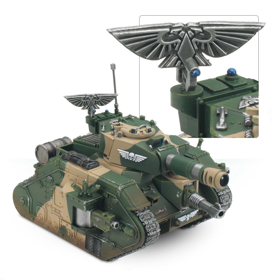 VEHICLE UPGRADE FRAME2