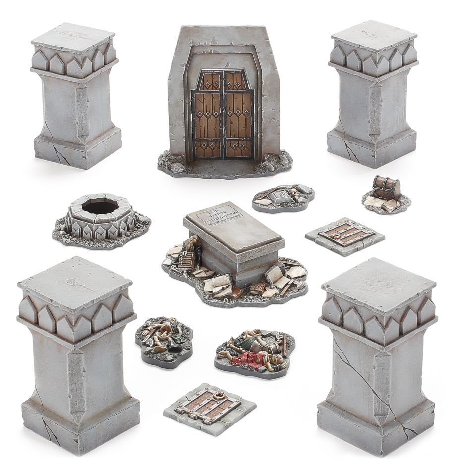 MINES OF MORIA TERRAIN1
