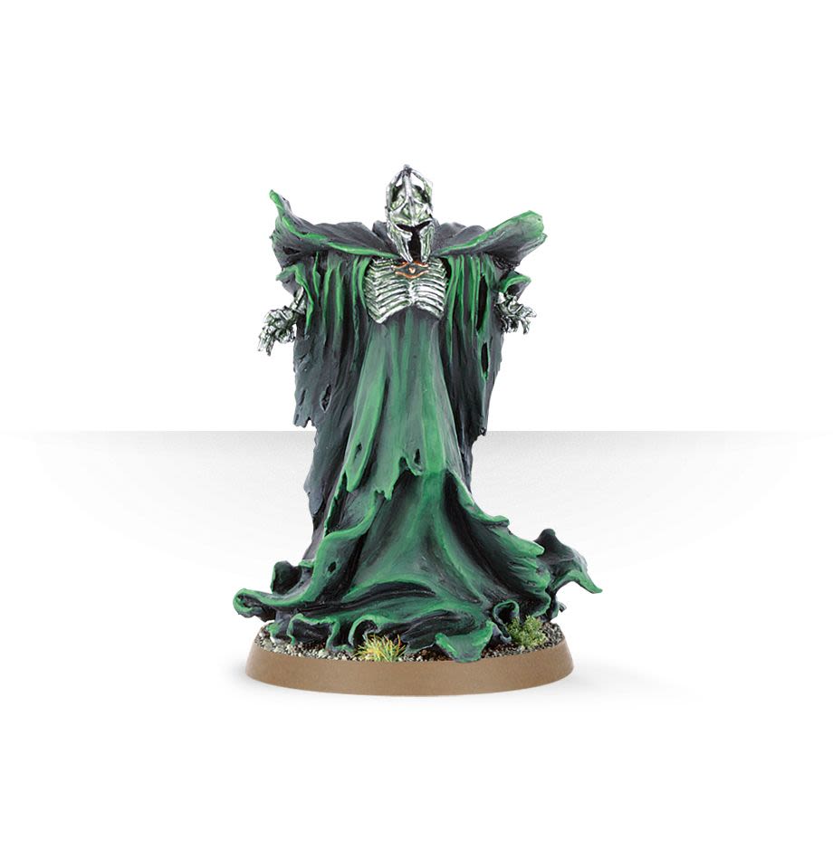 SAURON THE NECROMANCER1