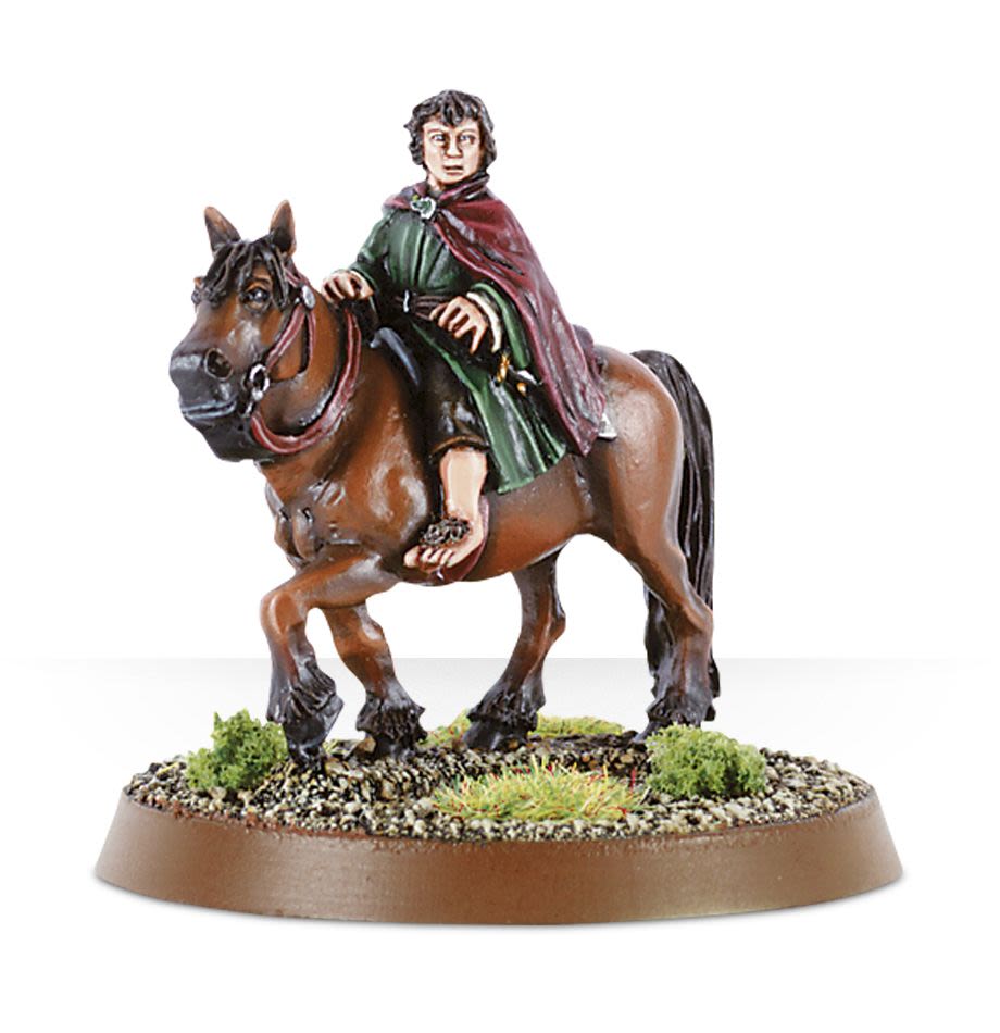 THE SCOURING OF THE SHIRE2