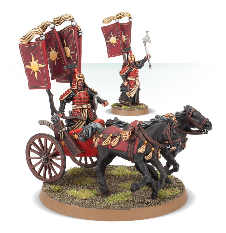 KHANDISH KING IN CHARIOT1