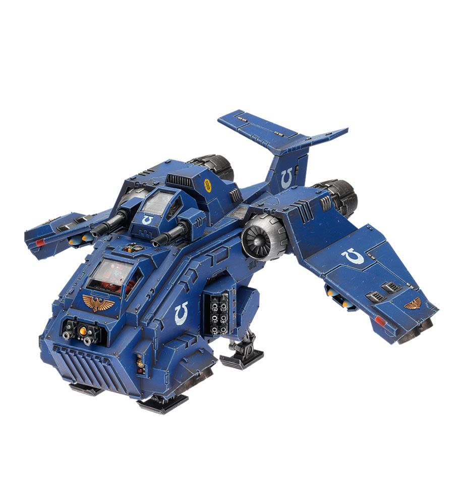 STORMRAVEN GUNSHIP2