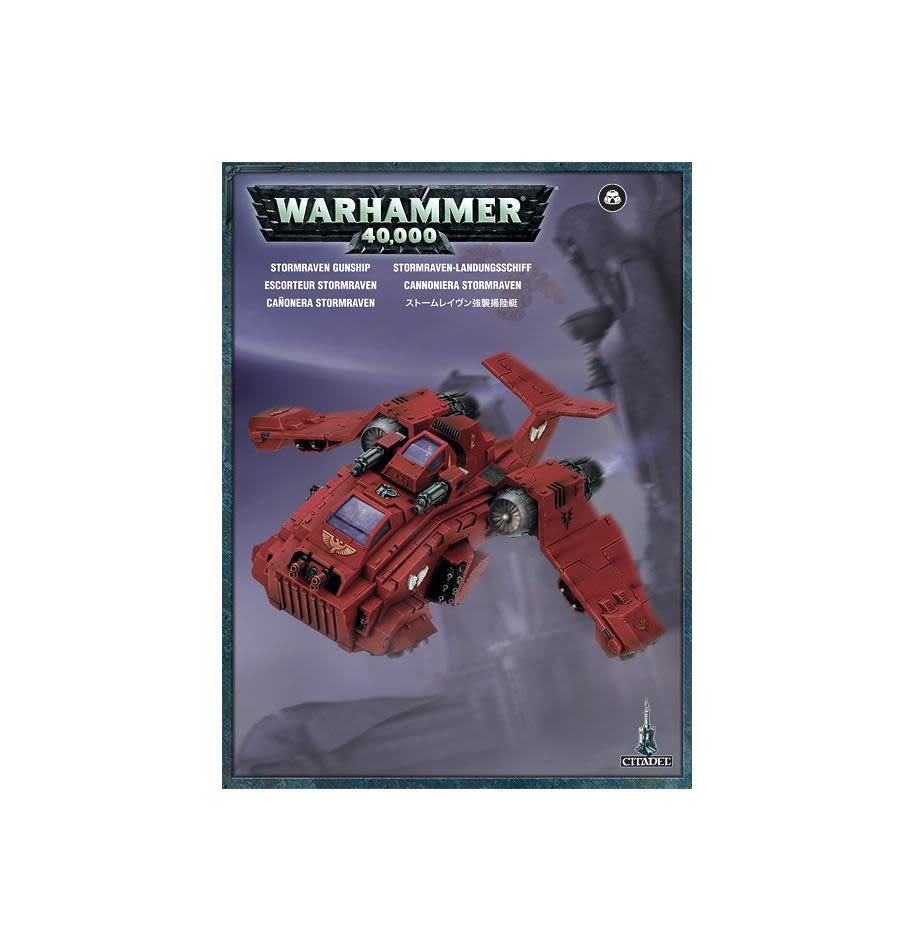 STORMRAVEN GUNSHIP3