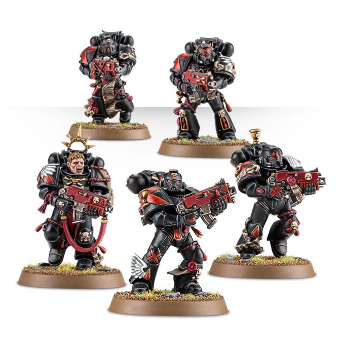 BLOOD ANGELS DEATH COMPANY (nuevo envase)1