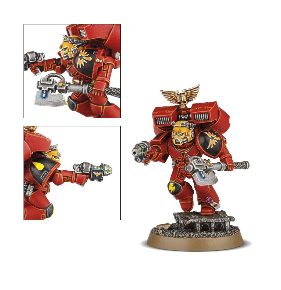 BLOOD ANGELS ASSAULT SQUAD2