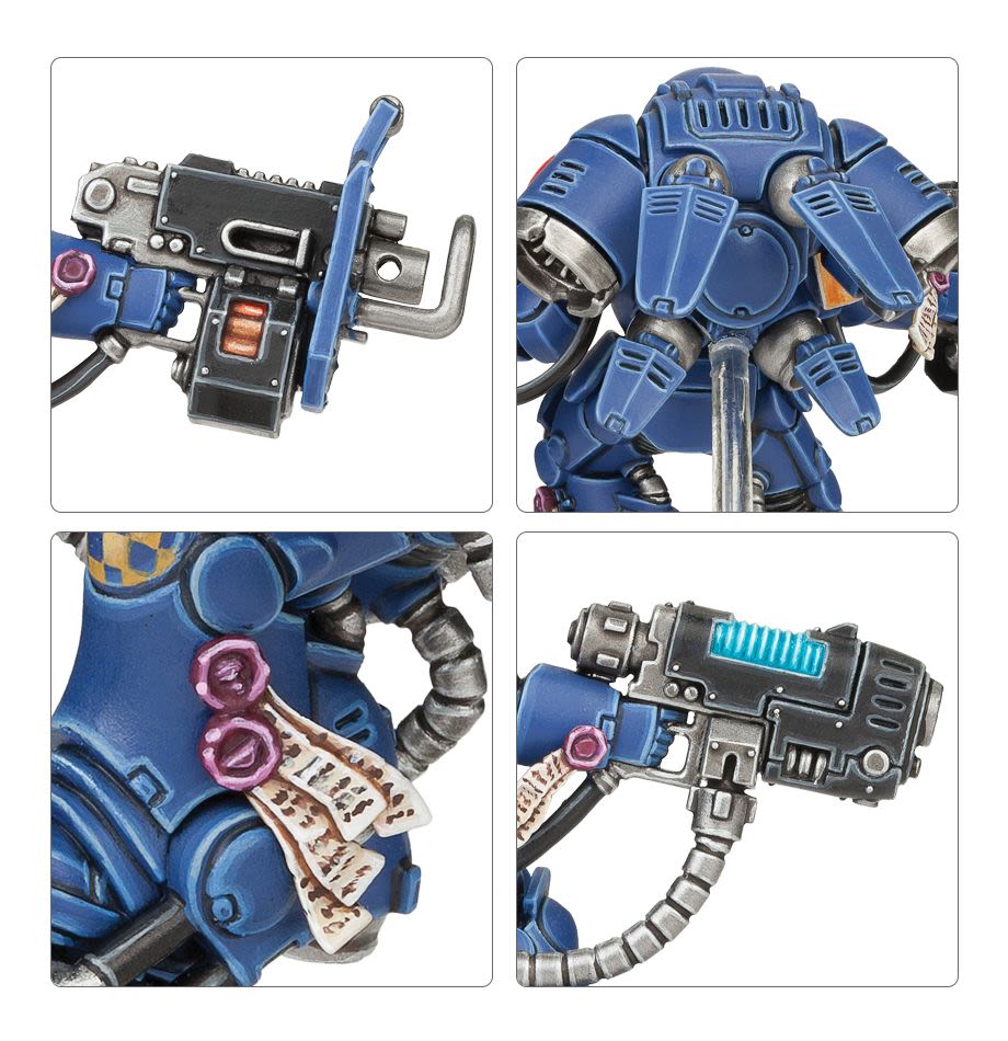 SPACE MARINES PRIMARIS INCEPTORS2