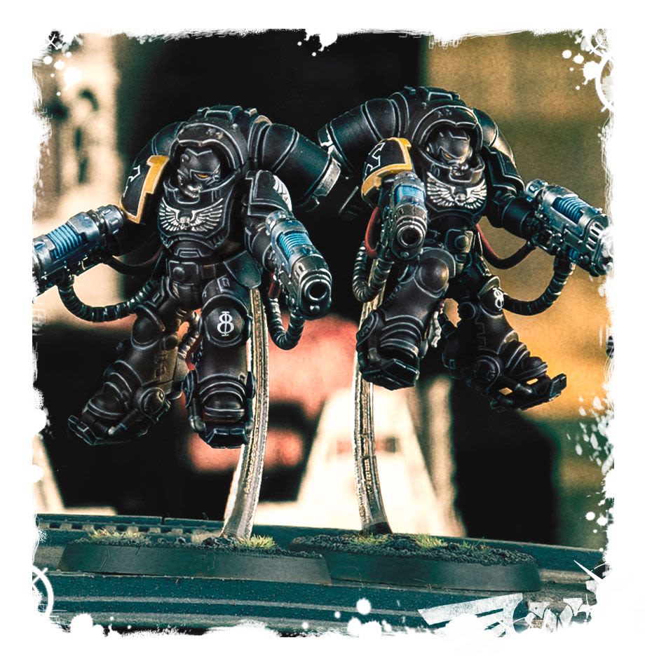 SPACE MARINES PRIMARIS INCEPTORS3
