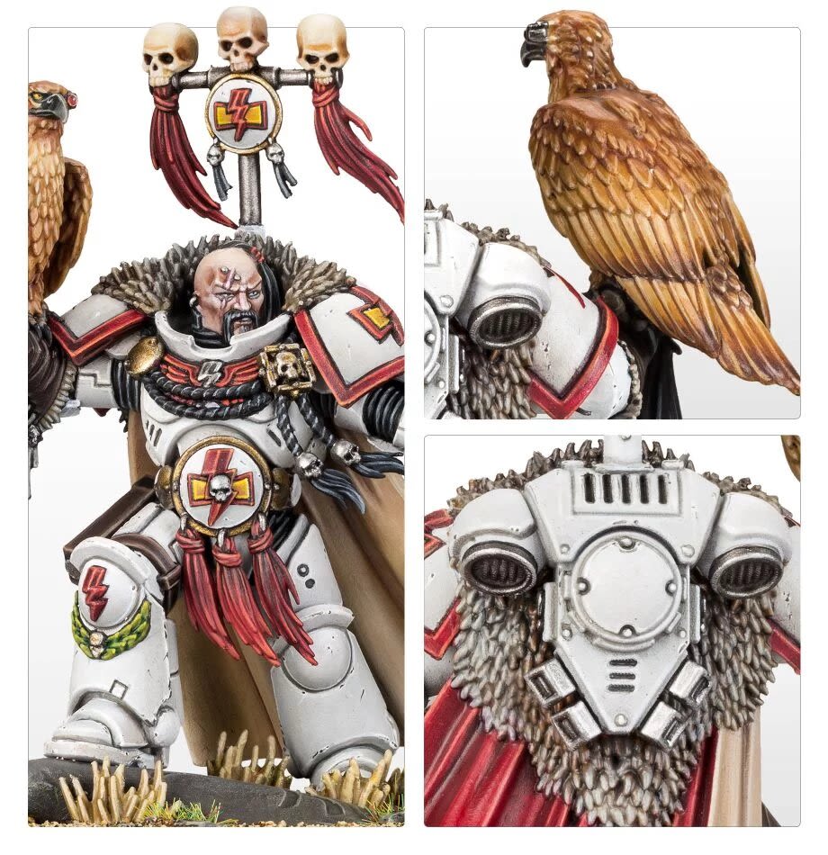 WHITE SCARS KOR'SARRO KHAN2