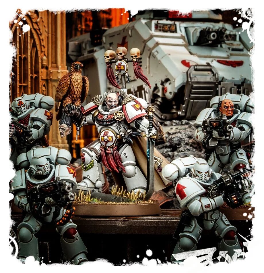 WHITE SCARS KOR'SARRO KHAN3