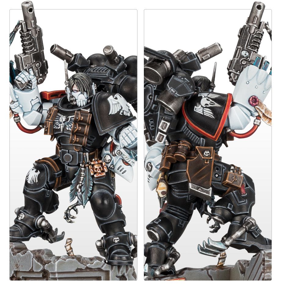RAVEN GUARD KAYVAAN SHRIKE2