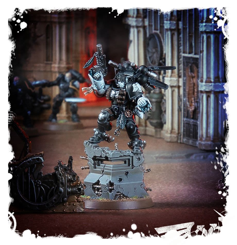 RAVEN GUARD KAYVAAN SHRIKE3