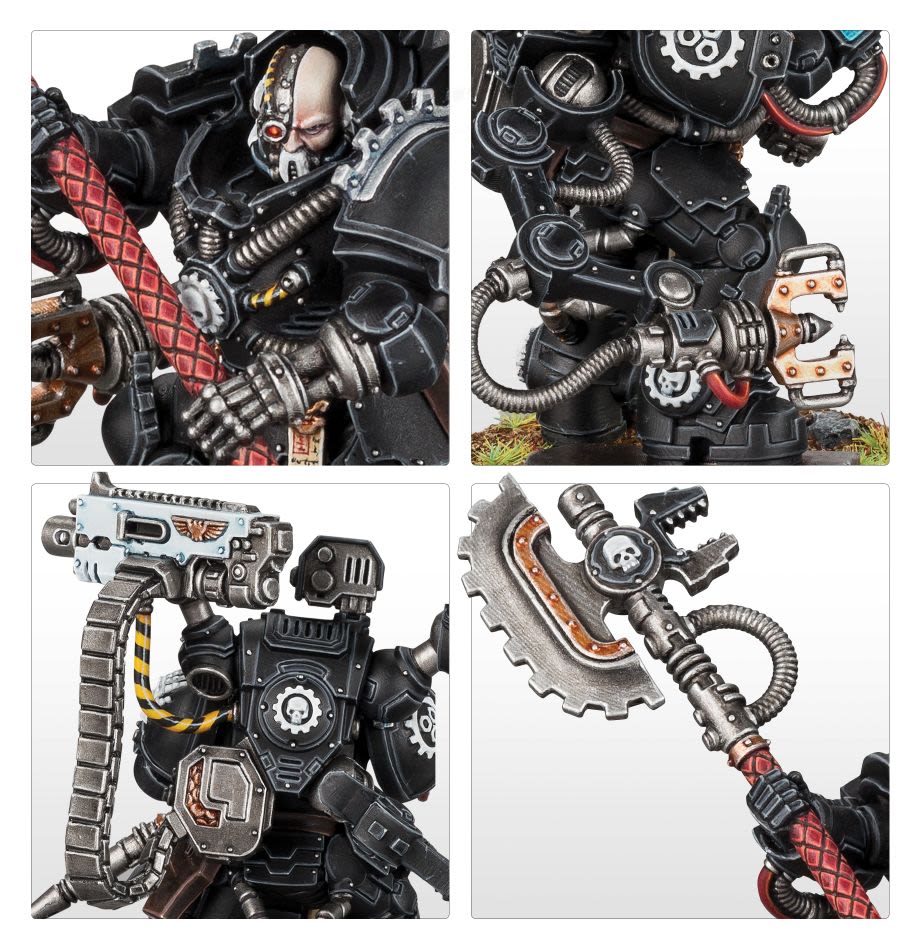 IRON HANDS FEIRROS2