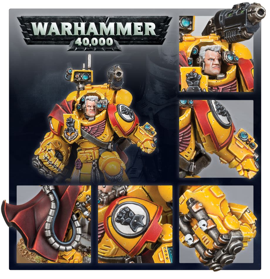 IMPERIAL FISTS TOR GARADON2