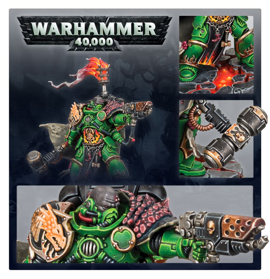 SALAMANDERS ADRAX AGATONE2