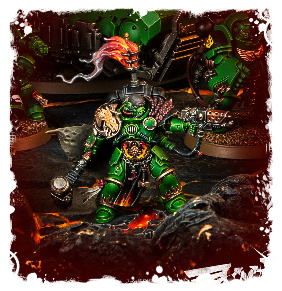 SALAMANDERS ADRAX AGATONE3