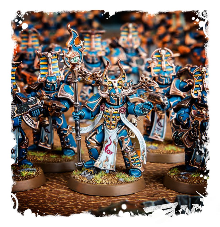 THOUSAND SONS RUBRIC MARINES5