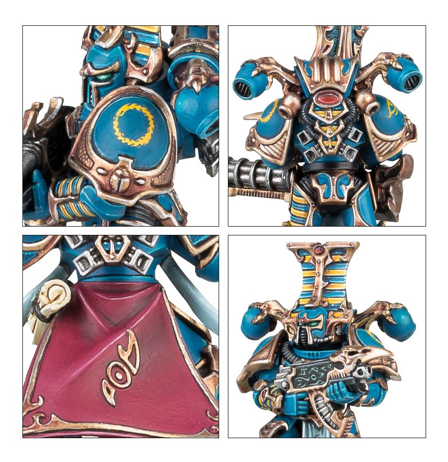 THOUSAND SONS RUBRIC MARINES4