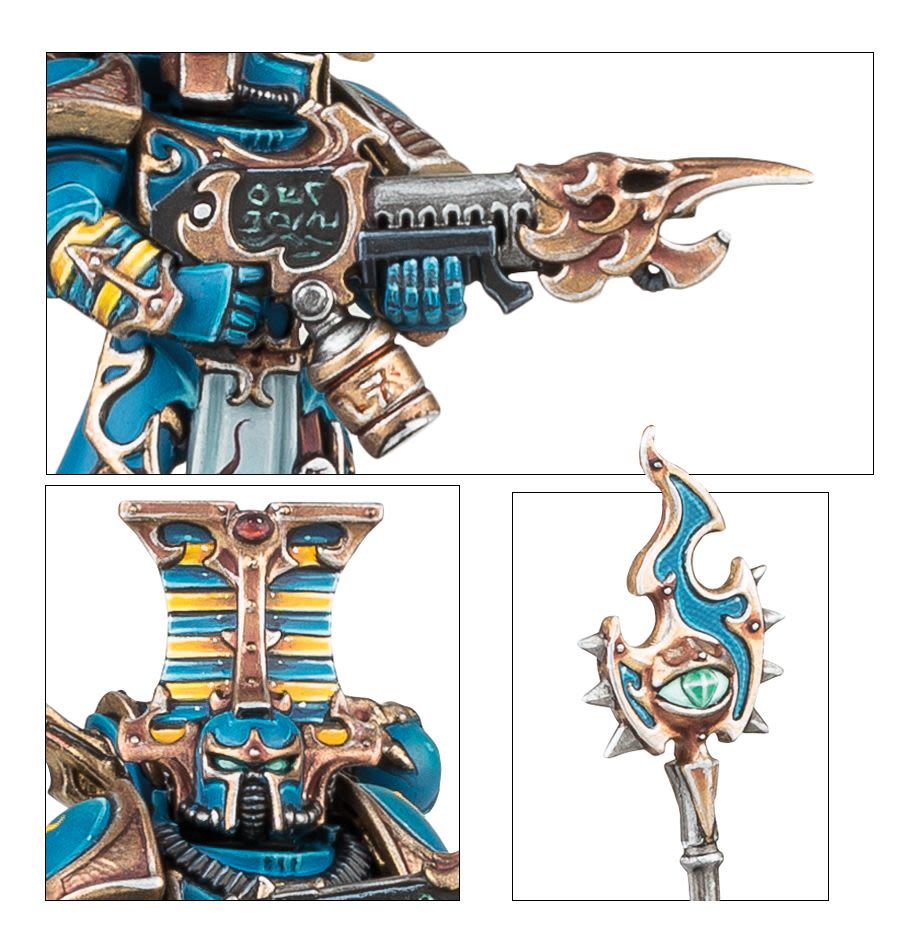 THOUSAND SONS RUBRIC MARINES3