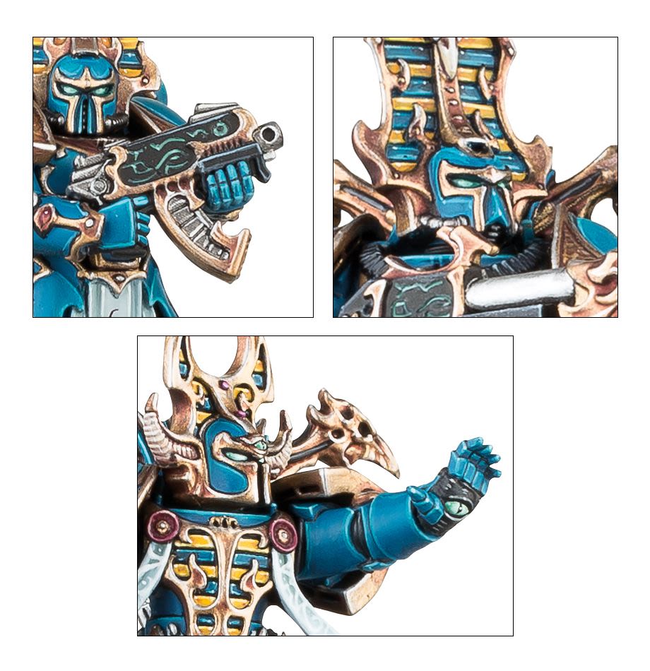 THOUSAND SONS RUBRIC MARINES2