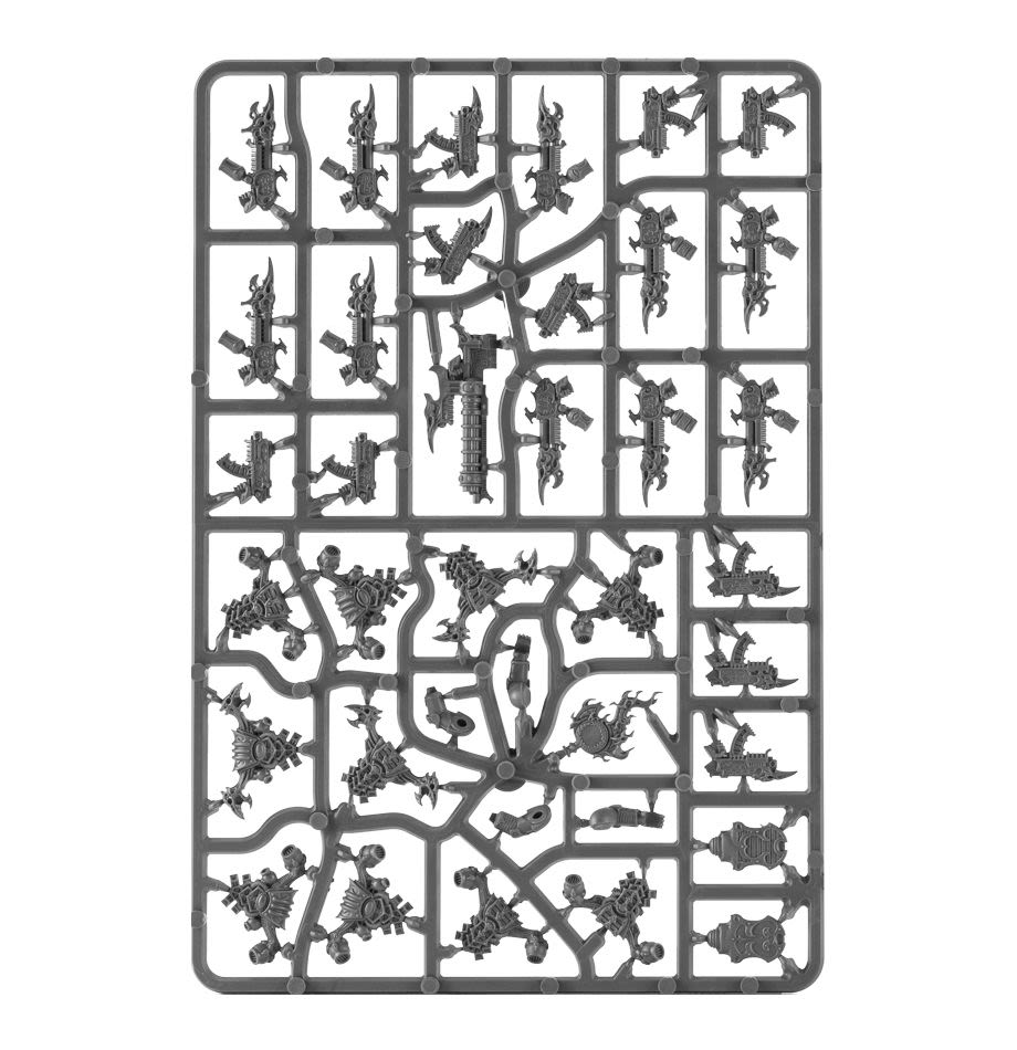 THOUSAND SONS RUBRIC MARINES8