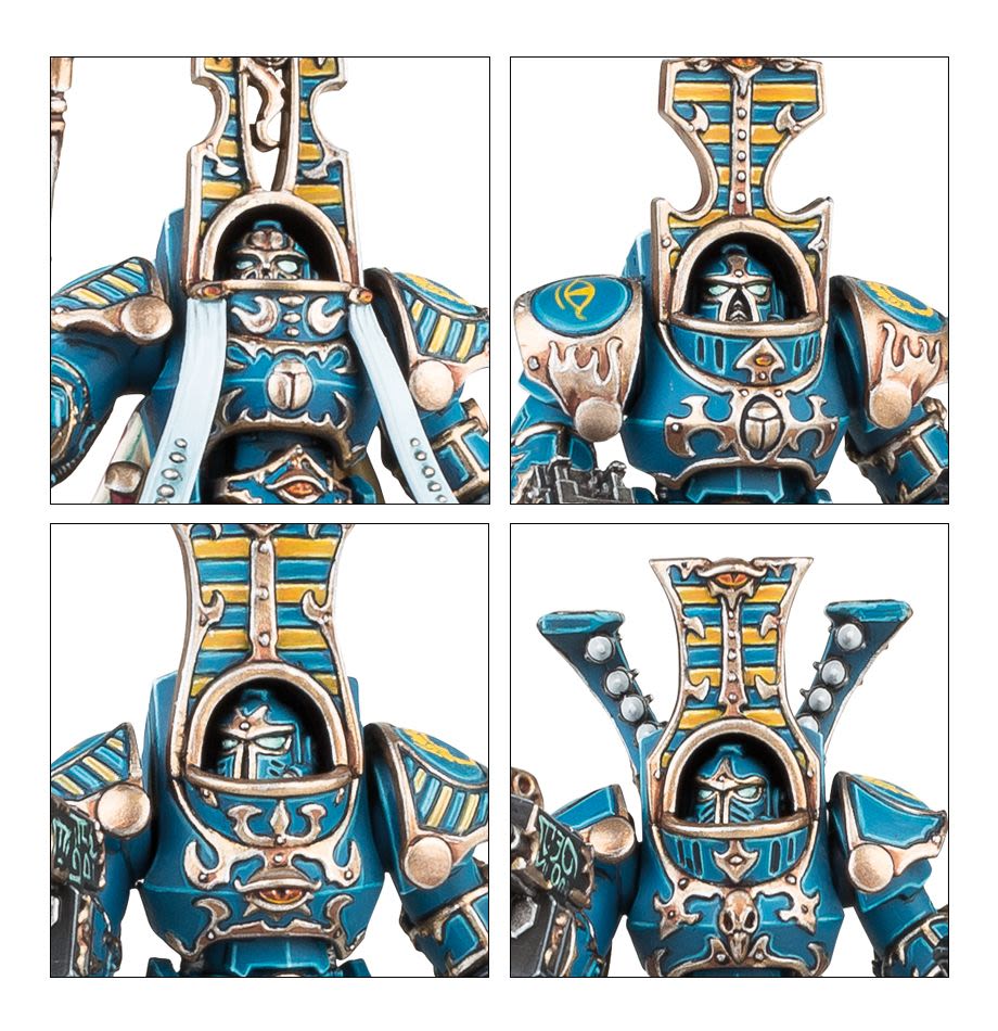 THOUSAND SONS: SCARAB OCCULT TERMINATORS2
