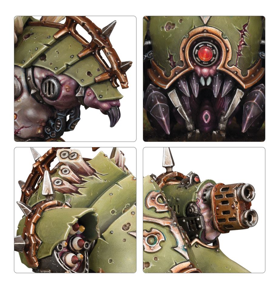 DEATH GUARD: ETB MYPHITIC BLIGHT-HAULER2