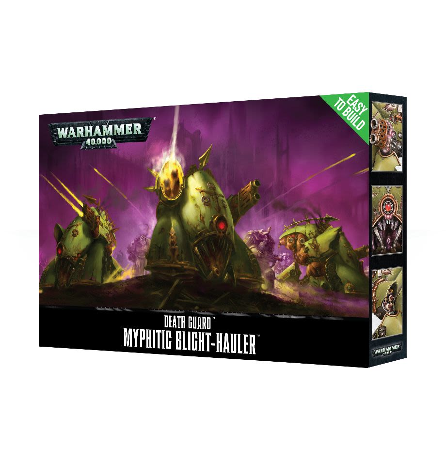 DEATH GUARD: ETB MYPHITIC BLIGHT-HAULER4