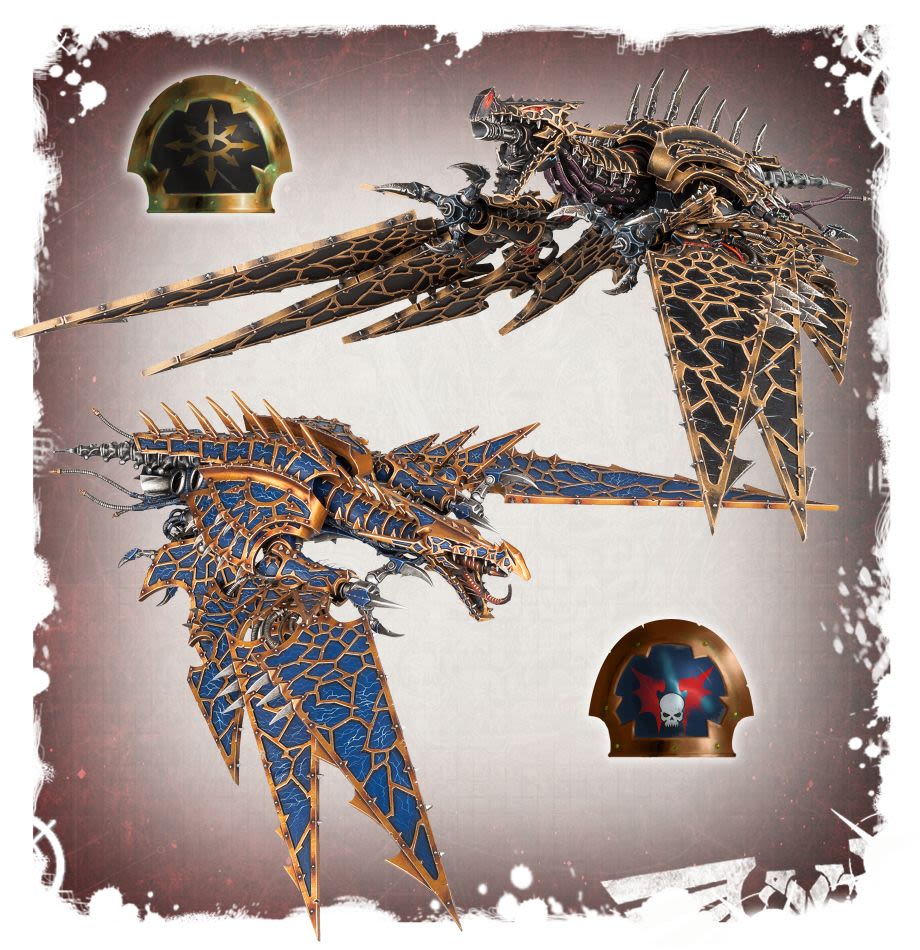 HELDRAKE2