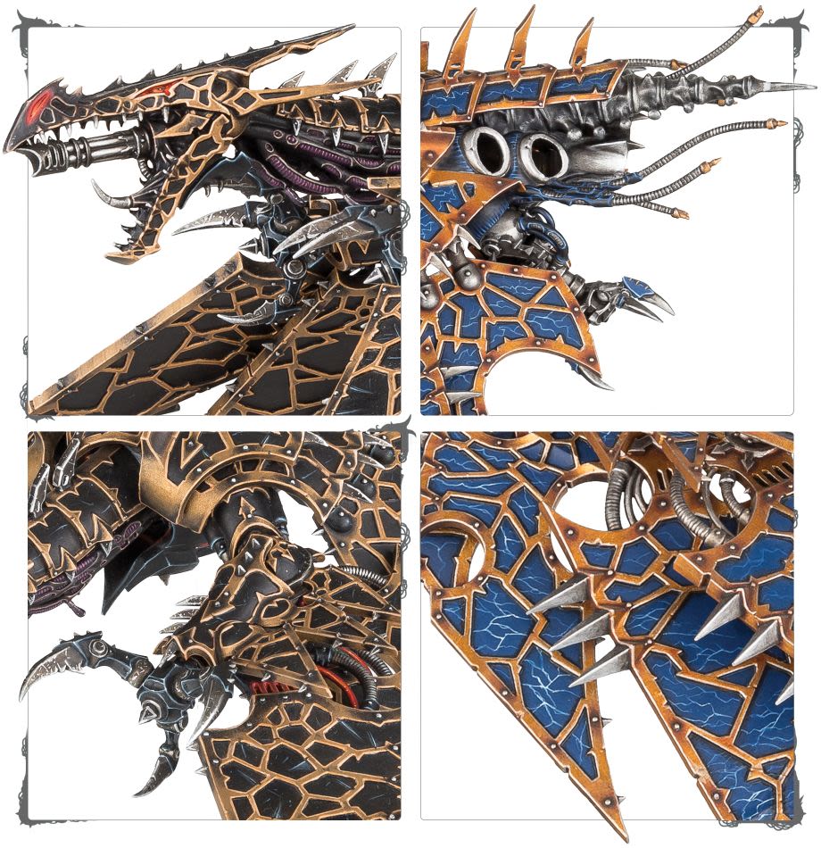HELDRAKE3
