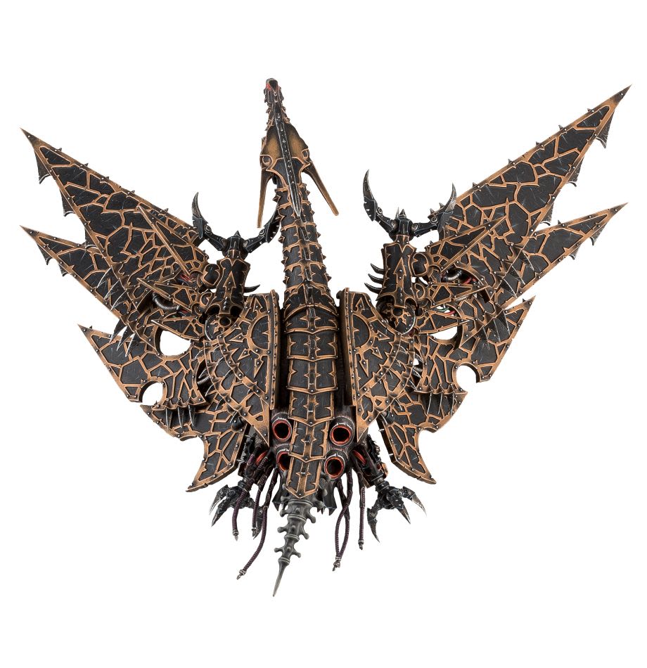 HELDRAKE4