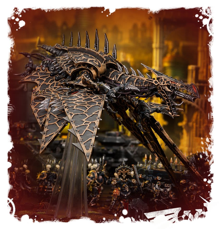 HELDRAKE5