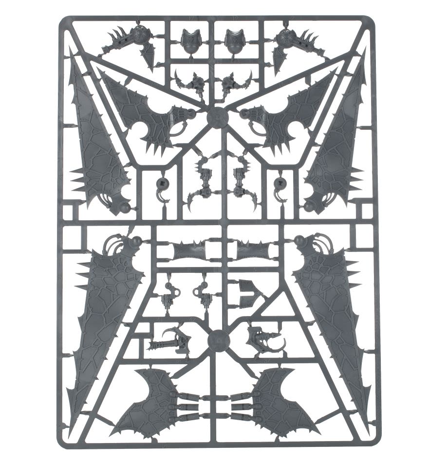 HELDRAKE6