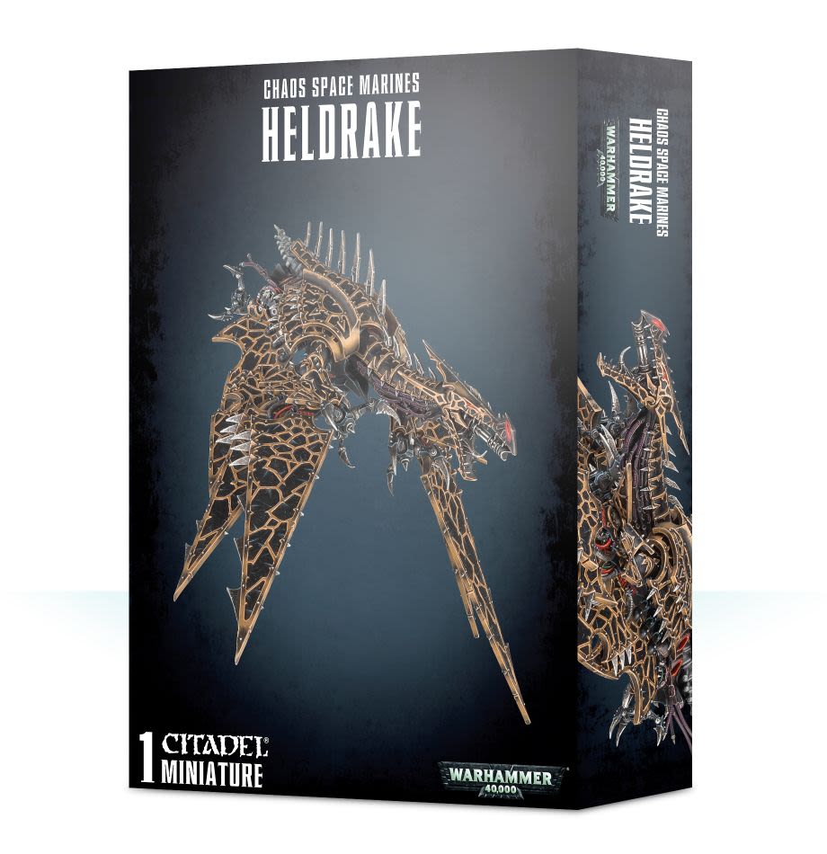 HELDRAKE8