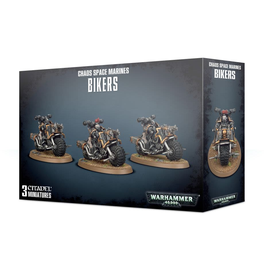 CHAOS BIKERS1