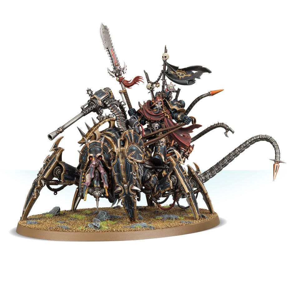 LORD DISCORDANT ON HELSTALKER1