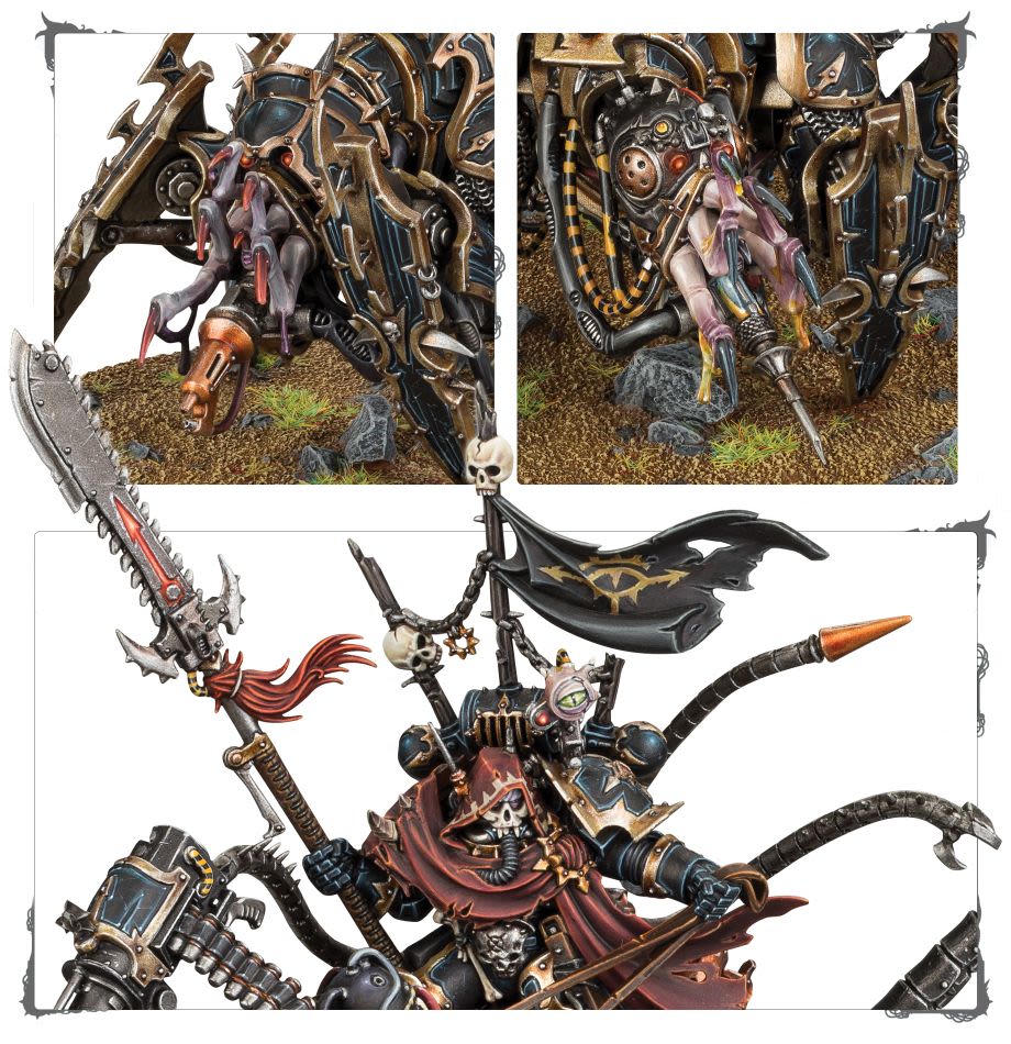 LORD DISCORDANT ON HELSTALKER2