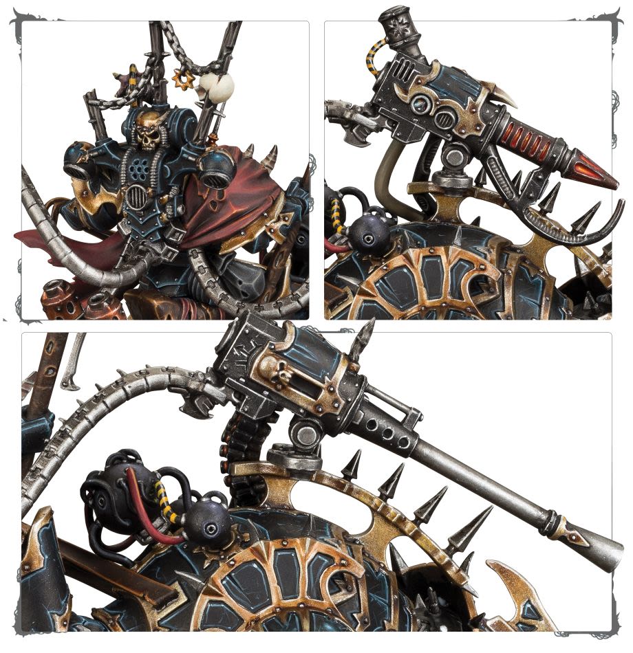 LORD DISCORDANT ON HELSTALKER3