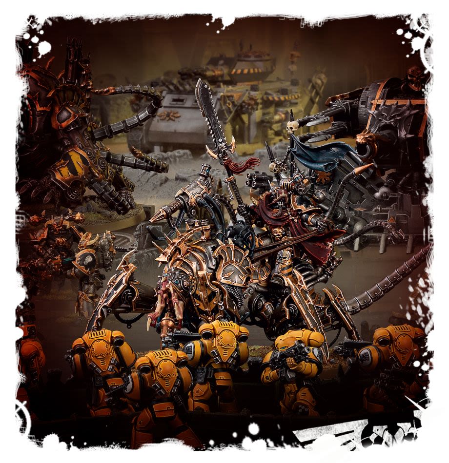 LORD DISCORDANT ON HELSTALKER4