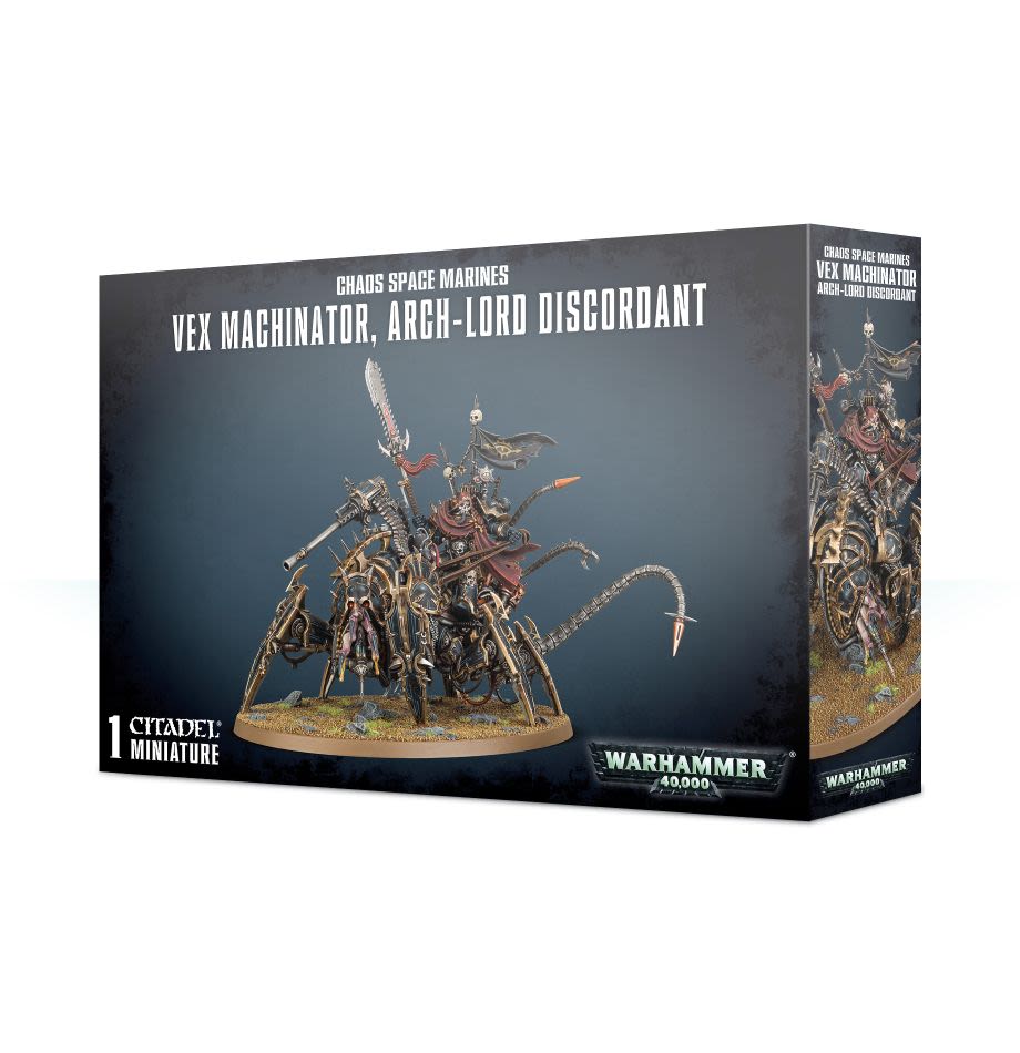 LORD DISCORDANT ON HELSTALKER6