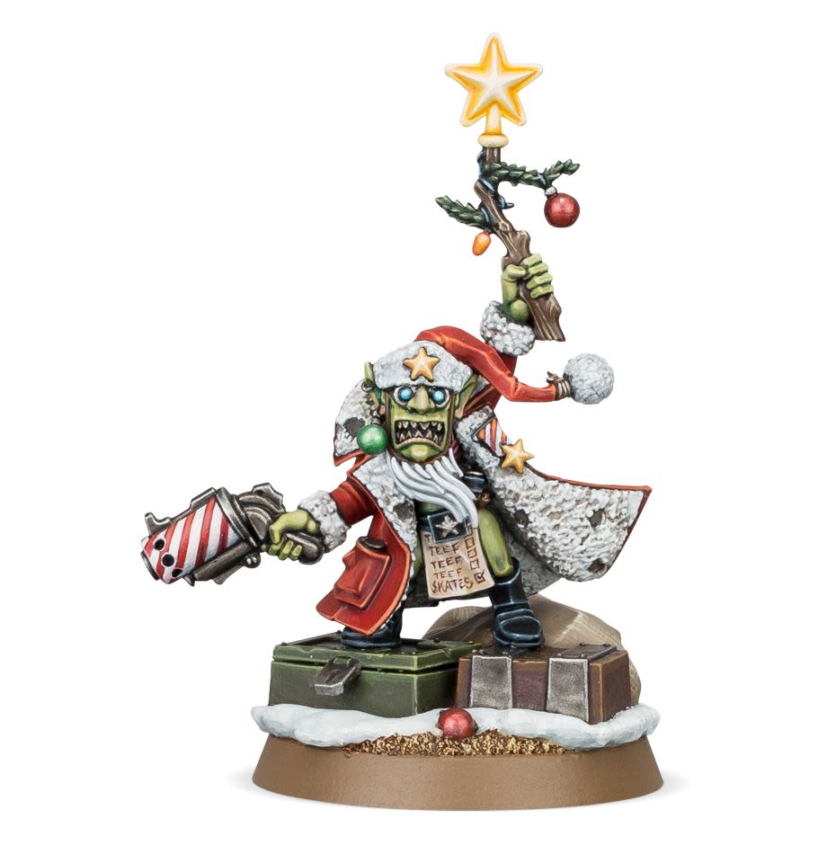 DA RED GOBBO1