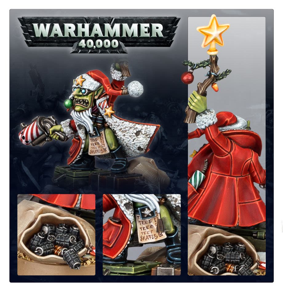 DA RED GOBBO2