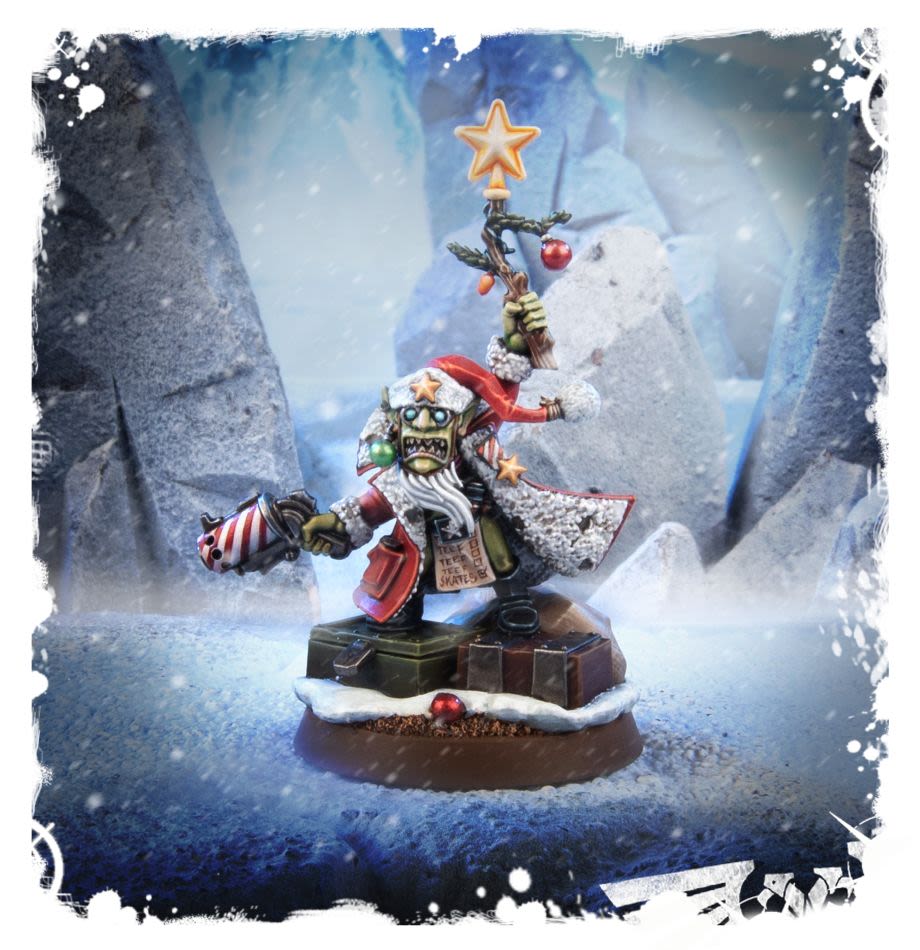 DA RED GOBBO3