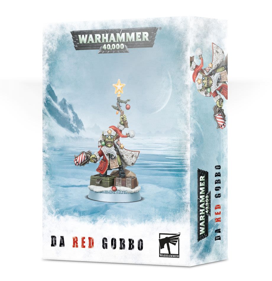 DA RED GOBBO5