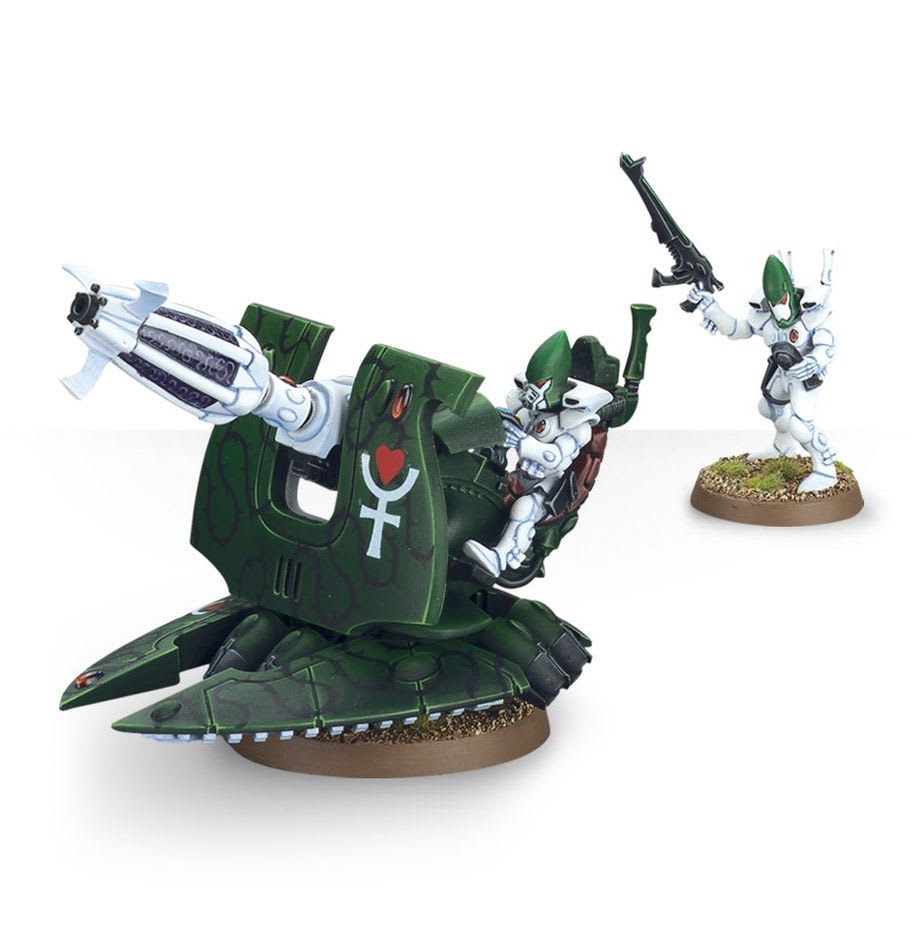 ELDAR SUPPORT WEAPON1