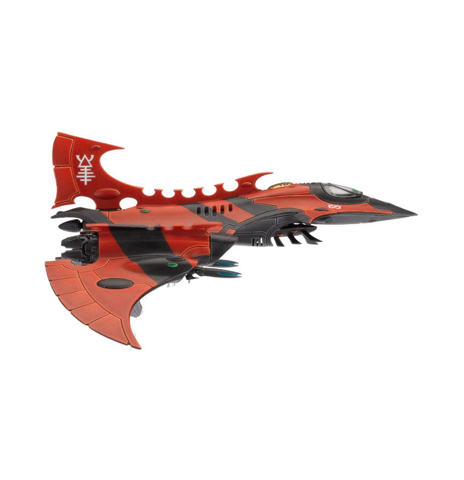 CRAFTWORLDS HEMLOCK WRAITHFIGHTER3