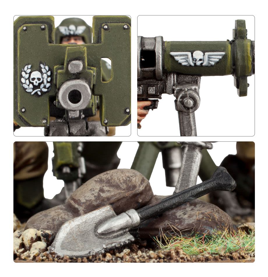 ASTRA MILITARUM: CADIAN HEAVY WEAPON SQUAD3